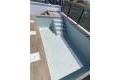 Nueva construcción  - Chalet - San Pedro del Pinatar - San Pedro del Pinatar Centro