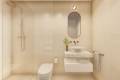 Nueva construcción  - Chalet - San Pedro del Pinatar - San Pedro del Pinatar Centro