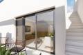 Nueva construcción  - Chalet - San Pedro del Pinatar - San Pedro del Pinatar Centro