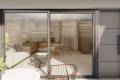 Nueva construcción  - Chalet - San Pedro del Pinatar - San Pedro del Pinatar Centro
