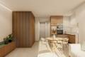 Nueva construcción  - Chalet - San Pedro del Pinatar - San Pedro del Pinatar Centro