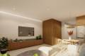 Nueva construcción  - Chalet - San Pedro del Pinatar - San Pedro del Pinatar Centro