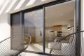 Nueva construcción  - Chalet - San Pedro del Pinatar - San Pedro del Pinatar Centro