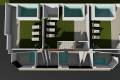 Nueva construcción  - Chalet - San Pedro del Pinatar - San Pedro del Pinatar Centro