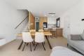 Nueva construcción  - Chalet - San Pedro del Pinatar - San Pedro del Pinatar Centro