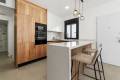 Nueva construcción  - Chalet - San Pedro del Pinatar - San Pedro del Pinatar Centro