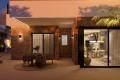 Nueva construcción  - Chalet - San Pedro del Pinatar - San Pedro del Pinatar Centro