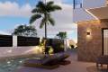 Nueva construcción  - Chalet - San Pedro del Pinatar - San Pedro del Pinatar Centro