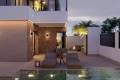 Nueva construcción  - Chalet - San Pedro del Pinatar - San Pedro del Pinatar Centro