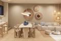 Nueva construcción  - Chalet - San Pedro del Pinatar - San Pedro del Pinatar Centro