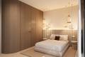 Nueva construcción  - Chalet - San Pedro del Pinatar - San Pedro del Pinatar Centro