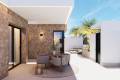 Nueva construcción  - Chalet - San Pedro del Pinatar - San Pedro del Pinatar Centro