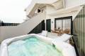 Nueva construcción  - Chalet - San Pedro del Pinatar - San Pedro del Pinatar Centro