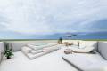 Nueva construcción  - Chalet - San Pedro del Pinatar - San Pedro del Pinatar Centro