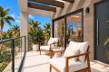 Nueva construcción  - Chalet - San Pedro del Pinatar - San Pedro del Pinatar Centro