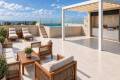 Nueva construcción  - Chalet - San Pedro del Pinatar - San Pedro del Pinatar Centro