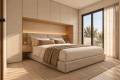 Nueva construcción  - Chalet - San Pedro del Pinatar - San Pedro del Pinatar Centro
