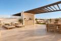 Nueva construcción  - Chalet - San Pedro del Pinatar - San Pedro del Pinatar Centro