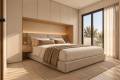 Nueva construcción  - Chalet - San Pedro del Pinatar - San Pedro del Pinatar Centro