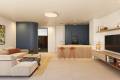 Nueva construcción  - Chalet - San Pedro del Pinatar - San Pedro del Pinatar Centro