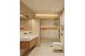 Nueva construcción  - Chalet - San Pedro del Pinatar - San Pedro del Pinatar Centro