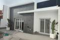 Nueva construcción  - Chalet - Torre-Pacheco - Balsicas