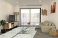 Nueva construcción  - Chalet - Torre-Pacheco - Balsicas