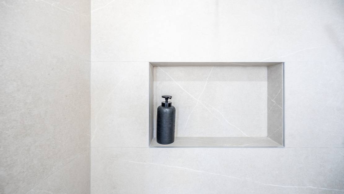 Nueva construcción  - Chalet - Torre-Pacheco - Roldan