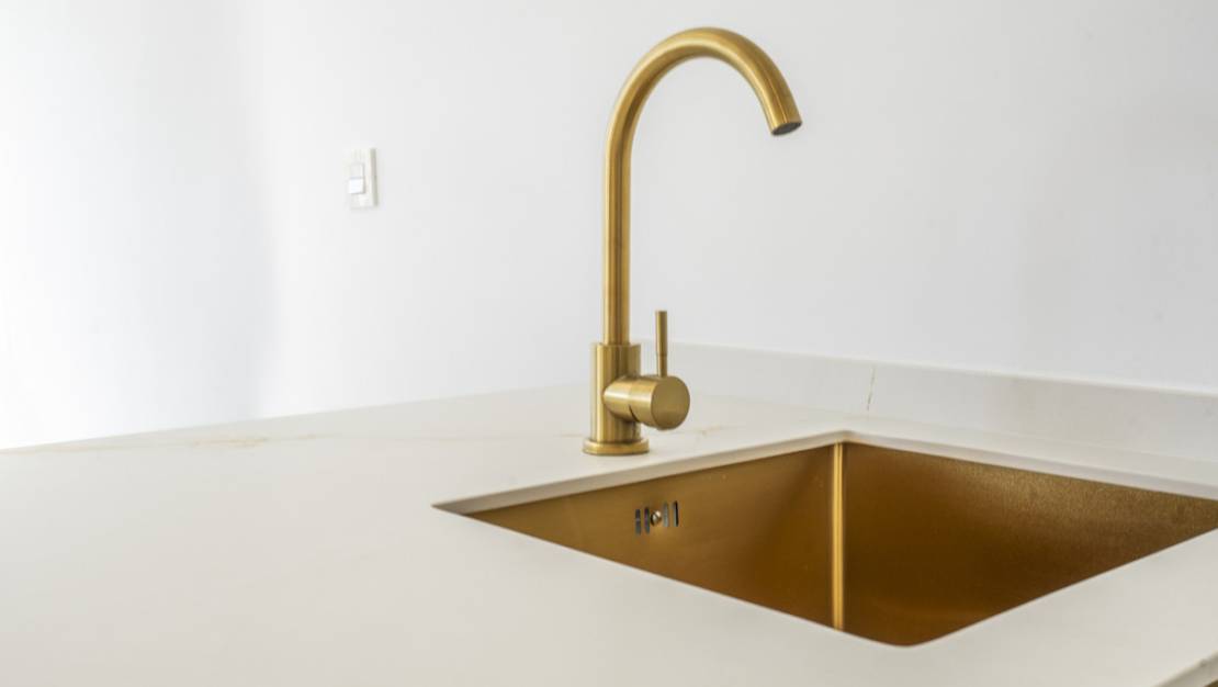 Nueva construcción  - Chalet - Torre-Pacheco - Roldan