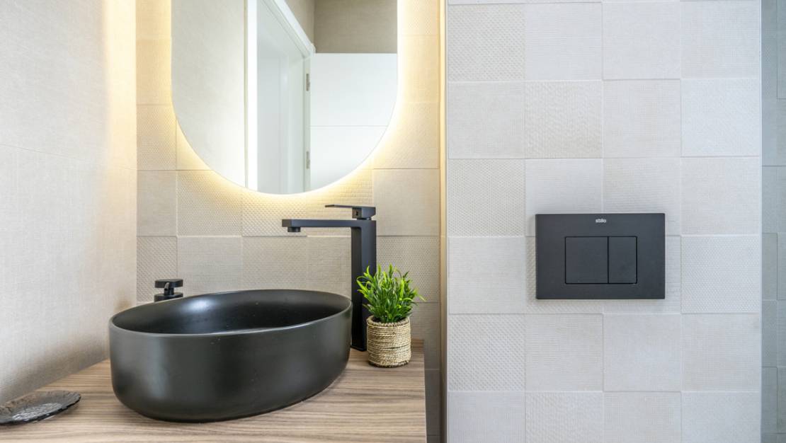 Nueva construcción  - Chalet - Torre-Pacheco - Roldan