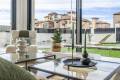 Nueva construcción  - Chalet - Torre-Pacheco - Roldan