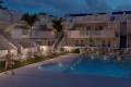 Nueva construcción  - Chalet - Torre-Pacheco - Roldan