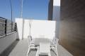Nueva construcción  - Chalet - Torre-Pacheco - Roldan