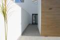 Nueva construcción  - Chalet - Torre-Pacheco - Roldan