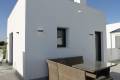 Nueva construcción  - Chalet - Torre-Pacheco - Roldan