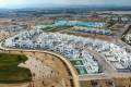 Nueva construcción  - Chalet - Torre-Pacheco - Santa Rosalia Lake and Life Resort