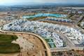 Nueva construcción  - Chalet - Torre-Pacheco - Santa Rosalia Lake and Life Resort
