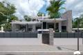 Nueva construcción  - Chalet - Torre-Pacheco - Santa Rosalia Lake and Life Resort