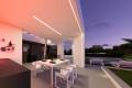 Nueva construcción  - Chalet - Torre-Pacheco - Santa Rosalia Lake and Life Resort