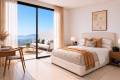 Nueva construcción  - Chalet - Torre-Pacheco - Santa Rosalia Lake and Life Resort