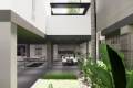Nueva construcción  - Chalet - Torre-Pacheco - Santa Rosalia Lake and Life Resort