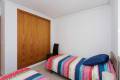 Nueva construcción  - Chalet - Torre Pacheco - Sierra Golf - Balsicas