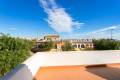 Nueva construcción  - Chalet - Torre Pacheco - Sierra Golf - Balsicas