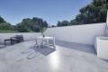 Nueva construcción  - Chalet - Torre-Pacheco - Torre-Pacheco Centro