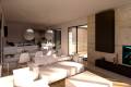 Nueva construcción  - Chalet - Torre-Pacheco - Torre-Pacheco Centro