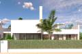 Nueva construcción  - Chalet - Torre-Pacheco - Torre-Pacheco Centro