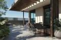 Nueva construcción  - Chalet - Torre-Pacheco - Torre-Pacheco Centro
