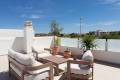 Nueva construcción  - Chalet - Torre-Pacheco - Torre-Pacheco Centro
