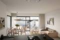 Nueva construcción  - Chalet - Torrevieja - Aguas Nuevas