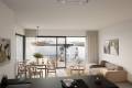 Nueva construcción  - Chalet - Torrevieja - Aguas Nuevas